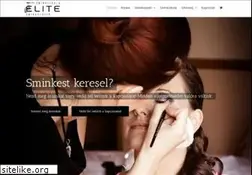 Sites similar to smink-gyor.hu