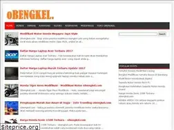 Sites similar to sminkescsajszi.blogspot.com