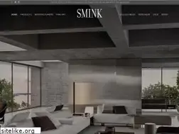 Sites similar to sminkinc.com