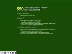 Sites similar to sminkmuhely.hu