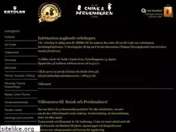 Sites similar to sminkochperukmakarn.com
