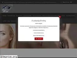 Sites similar to sminktetovalas.biz