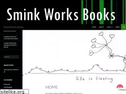 Sites similar to sminkworks.com