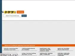 Sites similar to sminnotech.in