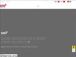 Sites similar to smins.co.kr