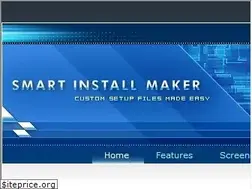 Sites similar to sminstall.com