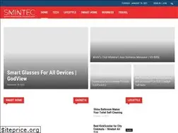 Sites similar to smintecpro.com
