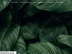 Sites similar to smiodigitalmarketing.com