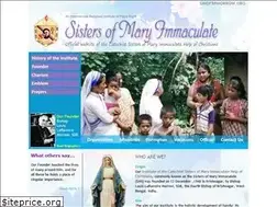 Sites similar to smiofbpmorrow.org