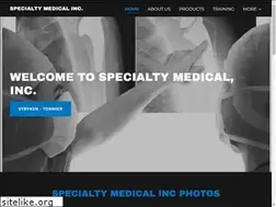 Sites similar to smiortho.com