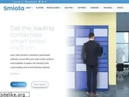 Sites similar to smiota.com