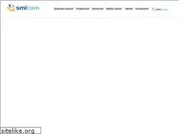 Sites similar to smipack.com.mx