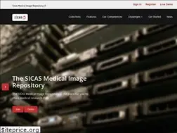 Sites similar to smir.ch