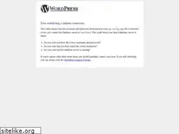 Sites similar to smira.hu