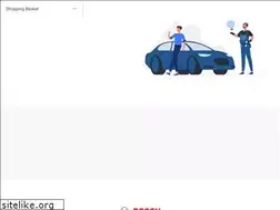 Sites similar to smiragliauto.com