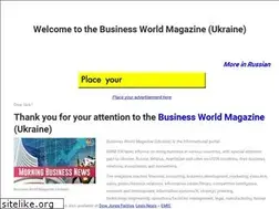 Sites similar to smiraponitke.com