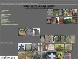 Sites similar to smircikrize.euweb.cz