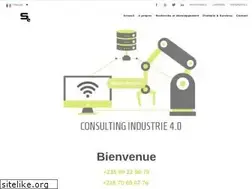 Sites similar to smiri.com.tn
