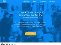 Sites similar to smirk.info