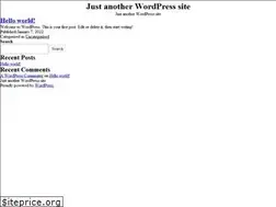 Sites similar to smirkemoji.com