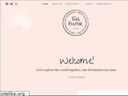 Sites similar to smirkinchicken.com