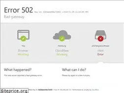 Sites similar to smirkingcat.software