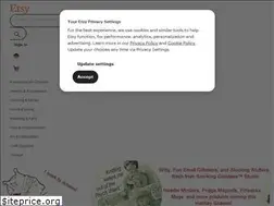 Sites similar to smirkinggoddess.com