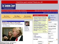 Sites similar to smirkingtrump.com