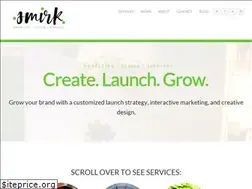 Sites similar to smirkinteractive.com