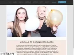 Sites similar to smirkn.com