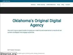 Sites similar to smirknewmedia.com
