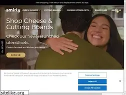 Sites similar to smirly.com