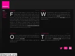 Sites similar to smirnoff103.com