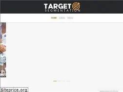 Sites similar to smirnoffequalisingmusic.com