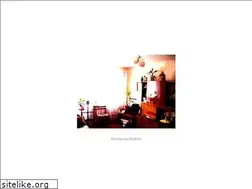 Sites similar to smirnov.la