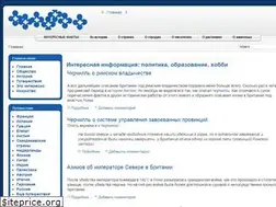 Sites similar to smirnova-tatjana.ru
