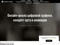 Sites similar to smirnovschool.com