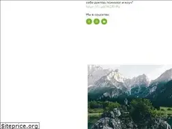 Sites similar to smirnovy.com