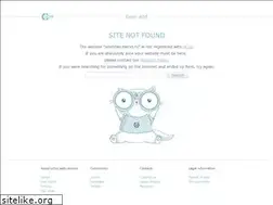 Sites similar to smirstan.narod2.ru