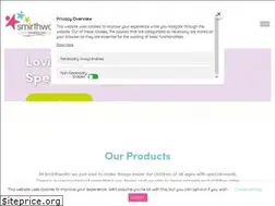 Sites similar to smirthwaite.co.uk
