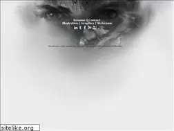Sites similar to smirtouille.com