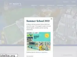 Sites similar to smis.ac.jp