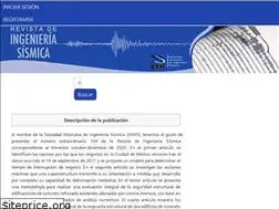 Sites similar to smis.mx
