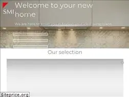 Sites similar to smisa.ch