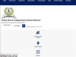 Sites similar to smisd.net
