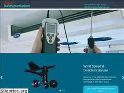 Sites similar to smisinstrumentation.com