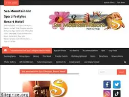 Sites similar to smispa.com