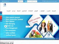 Sites similar to smisr.com