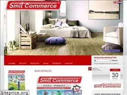 Sites similar to smit-commerce.hr