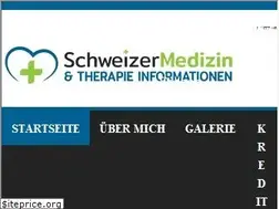 Sites similar to smit.ch